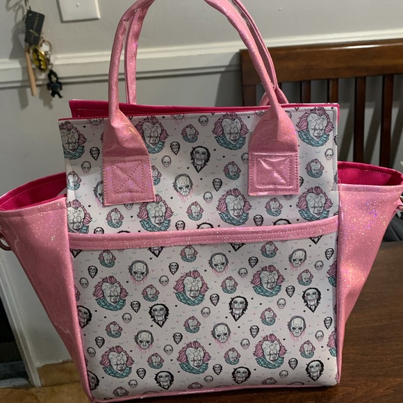 Purse - Picture 5 of 5